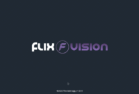 FlixVision v2.9.3r.apk