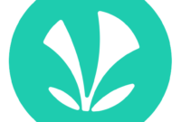 JioSaavn Mod APK Lastest Version.apk