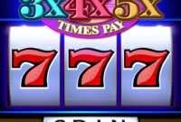 777Slots APK 1.0.162 Unduh Untuk Android 2024.apk