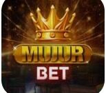 MujurBet download APK Terbaru.apk