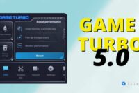 turbo-tv-3.1.3.apk