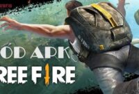 Yatrucoff Free Fire APK  Mod Menu .apk