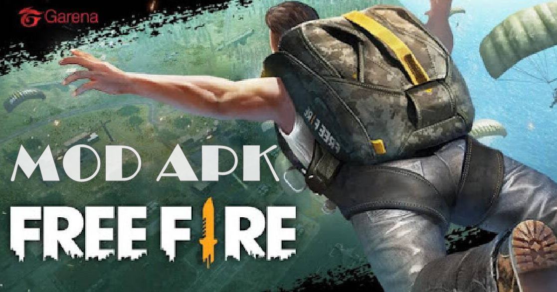 Yatrucoff Free Fire APK  Mod Menu .apk