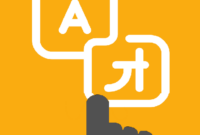 Tap To Translate Screen Mod APK 1.89  Premium Unlocked .apk