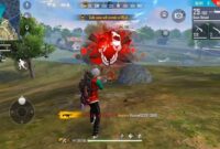 Free Fire Headshot 100 Working.apk