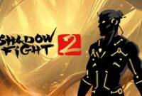 shadow fight 2 special edition mod apk.apk