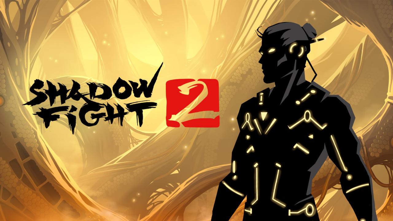 shadow fight 2 special edition mod apk.apk