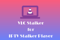 External Stalker Player ForIptv1.43  APKPure.apk