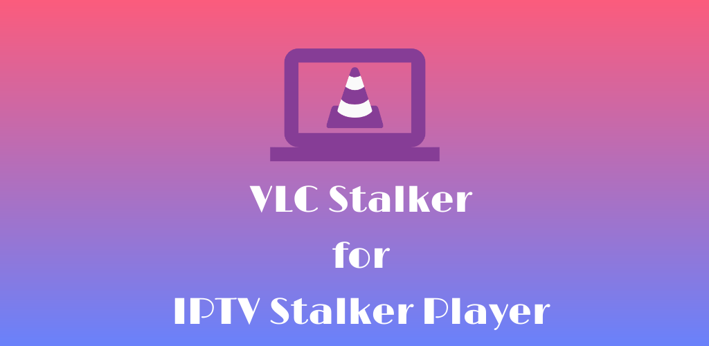 External Stalker Player ForIptv1.43  APKPure.apk