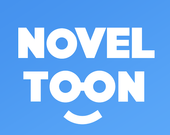 NovelToon.apk