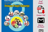 Buku Pegangan Kader BKR tentang Delapan Fungsi Keluarga  Tim Penyusun   Z-Library .pdf