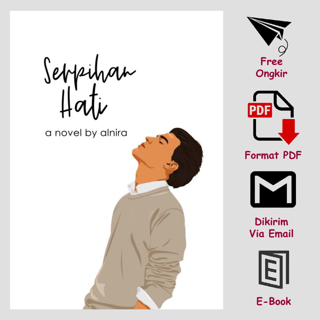 Alnira - serpihan hati.pdf