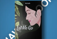 Let Me Know by Nda Quilla.pdf