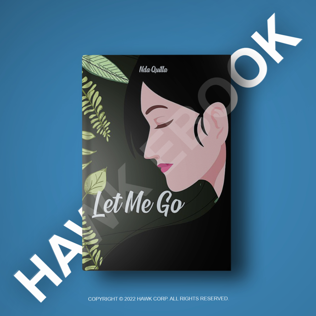 Let Me Know by Nda Quilla.pdf