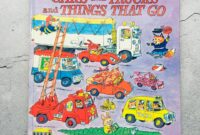 PDF Richard Scarrys Cars and Trucks and Things That Go.pptx