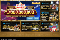 situs slot rajadewa138.apk