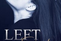 Liarasati - Let It Be Love.pdf