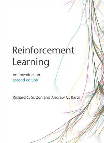 PDF Reinforcement Learning second edition An Introduction Adaptive Computation and Machine Learning series 2nd Edition by Richard S SuttonAndrew G Barto.pptx