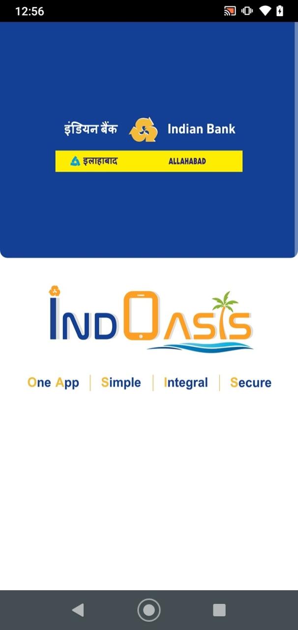 IDS-iND V1.0.0.apk