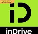 REAPERMOD inDrive VIP signed.apk