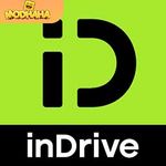 REAPERMOD inDrive VIP signed.apk