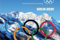 WCSFP14 Marketing Report Sochi 2014.pdf