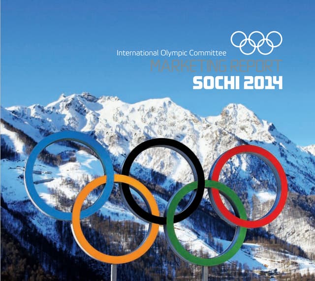 WCSFP14 Marketing Report Sochi 2014.pdf