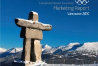 IOC Marketing Report Sochi 2014.pdf