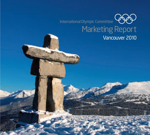 IOC Marketing Report Sochi 2014.pdf