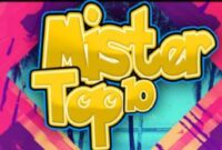 MISTER TOP1.2.txt