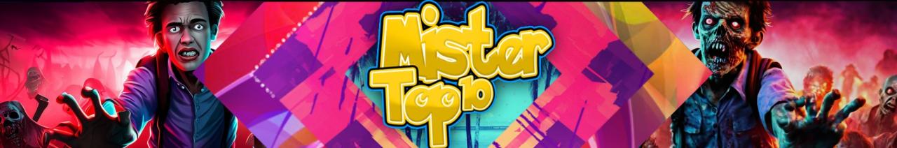 MISTER TOP1.2.txt