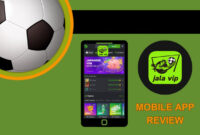 Jalalive APK Download Free.apk