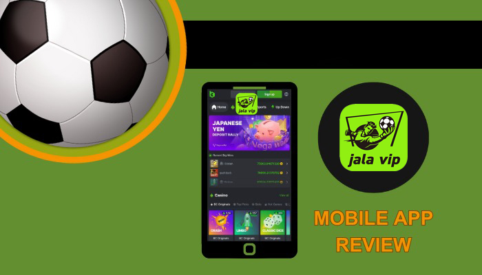 Jalalive APK Download Free.apk