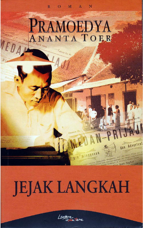 Jejak Langkah.pdf