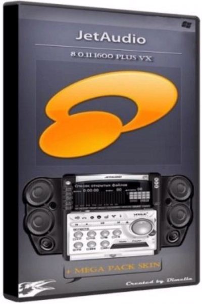 jetAudio plus Hi-Res Music Player 12.2.1 Pro Mod Lite Armeabi-v7a.apk