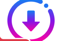 SDownloader Video Downloader 1.2.26 Premium.apk