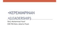 Kepemimpinan-Panduan-Komprehensif.pptx