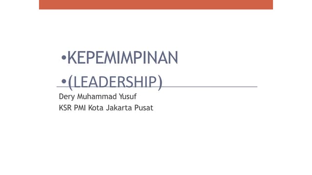 Kepemimpinan-Panduan-Komprehensif.pptx