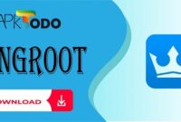 KingRoot APK Latest Version Free for Android.apk