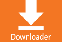 Downloader2.apk