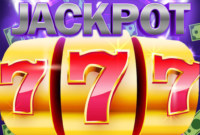 JT777 Slot APK 6.0 unduh gratis.apk