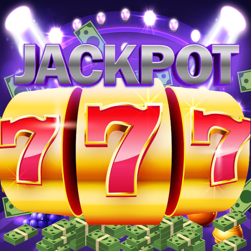 JT777 Slot APK 6.0 unduh gratis.apk