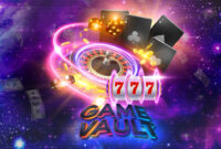 Game Vault 777.apk