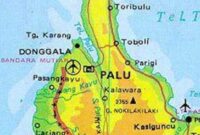 Kota-Palu-Ibukota-Sulawesi-Tengah.pdf