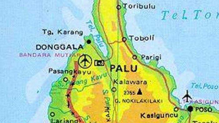 Kota-Palu-Ibukota-Sulawesi-Tengah.pdf