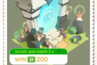 luckkinzh.apk