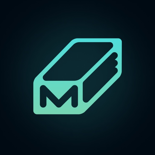 Magic Eraser Remove Objects 2.11.0 Premium.apk