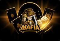 Mafia 777 SLot APK 5.0 Versi Terbaru Download Gratis.apk