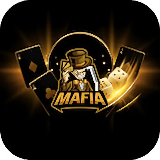 Mafia 777 SLot APK 5.0 Versi Terbaru Download Gratis.apk