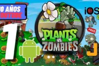 Superhybrid.online PVZ 2.1.3 Download Game Free for Android.apk